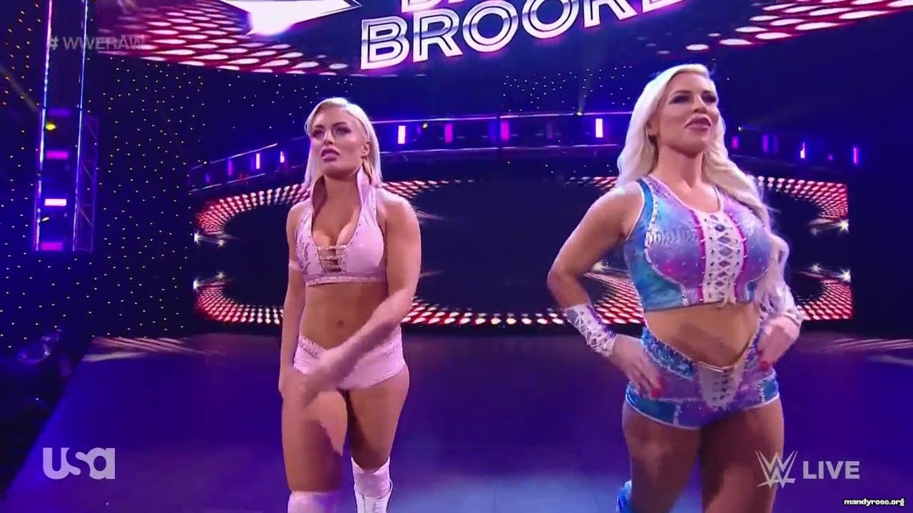 WWE_Monday_Night_Raw_2021_01_11_720p_HDTV_x264-NWCHD_mp42784.jpg