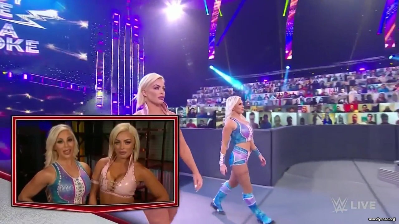 WWE_Monday_Night_Raw_2021_01_11_720p_HDTV_x264-NWCHD_mp42795.jpg
