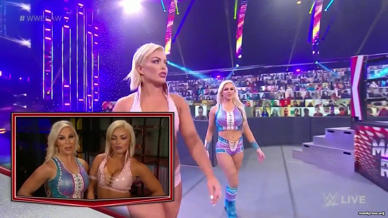 WWE_Monday_Night_Raw_2021_01_11_720p_HDTV_x264-NWCHD_mp42796.jpg