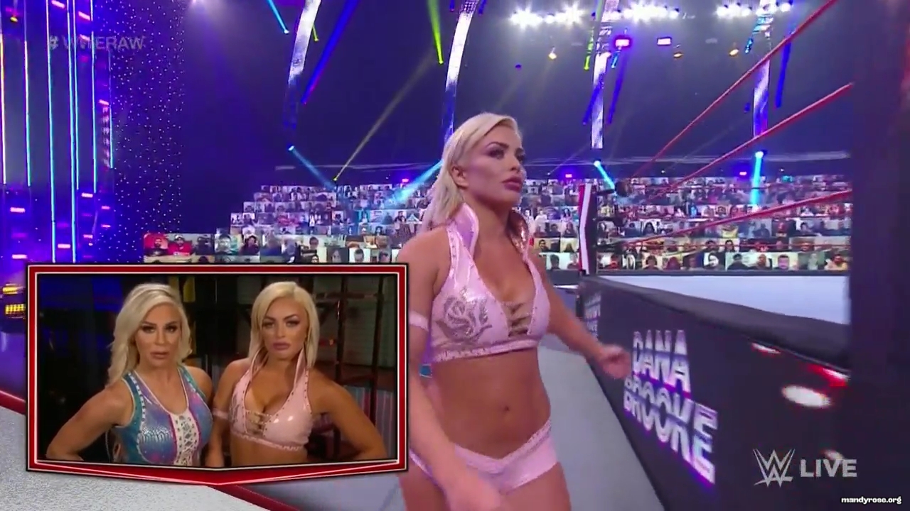 WWE_Monday_Night_Raw_2021_01_11_720p_HDTV_x264-NWCHD_mp42798.jpg