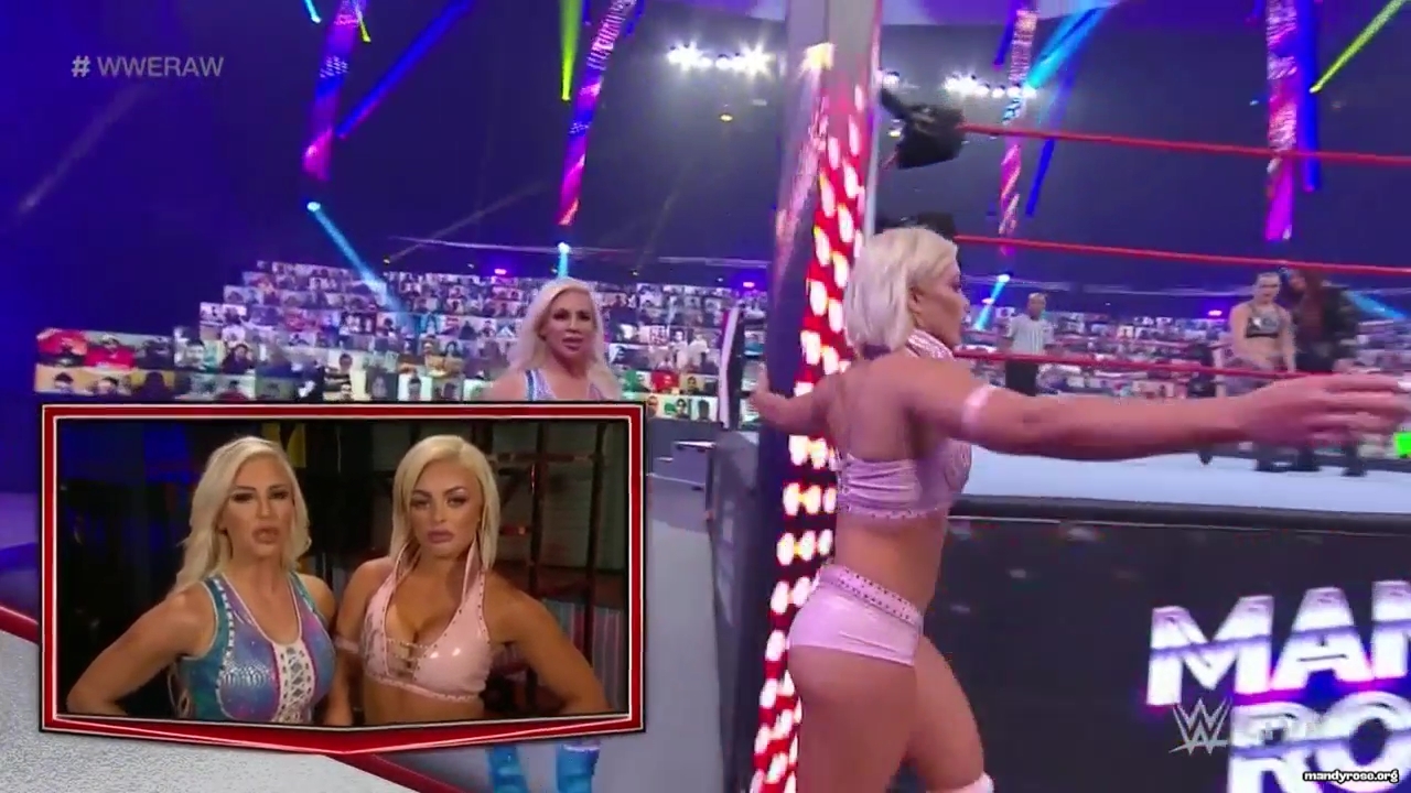 WWE_Monday_Night_Raw_2021_01_11_720p_HDTV_x264-NWCHD_mp42799.jpg