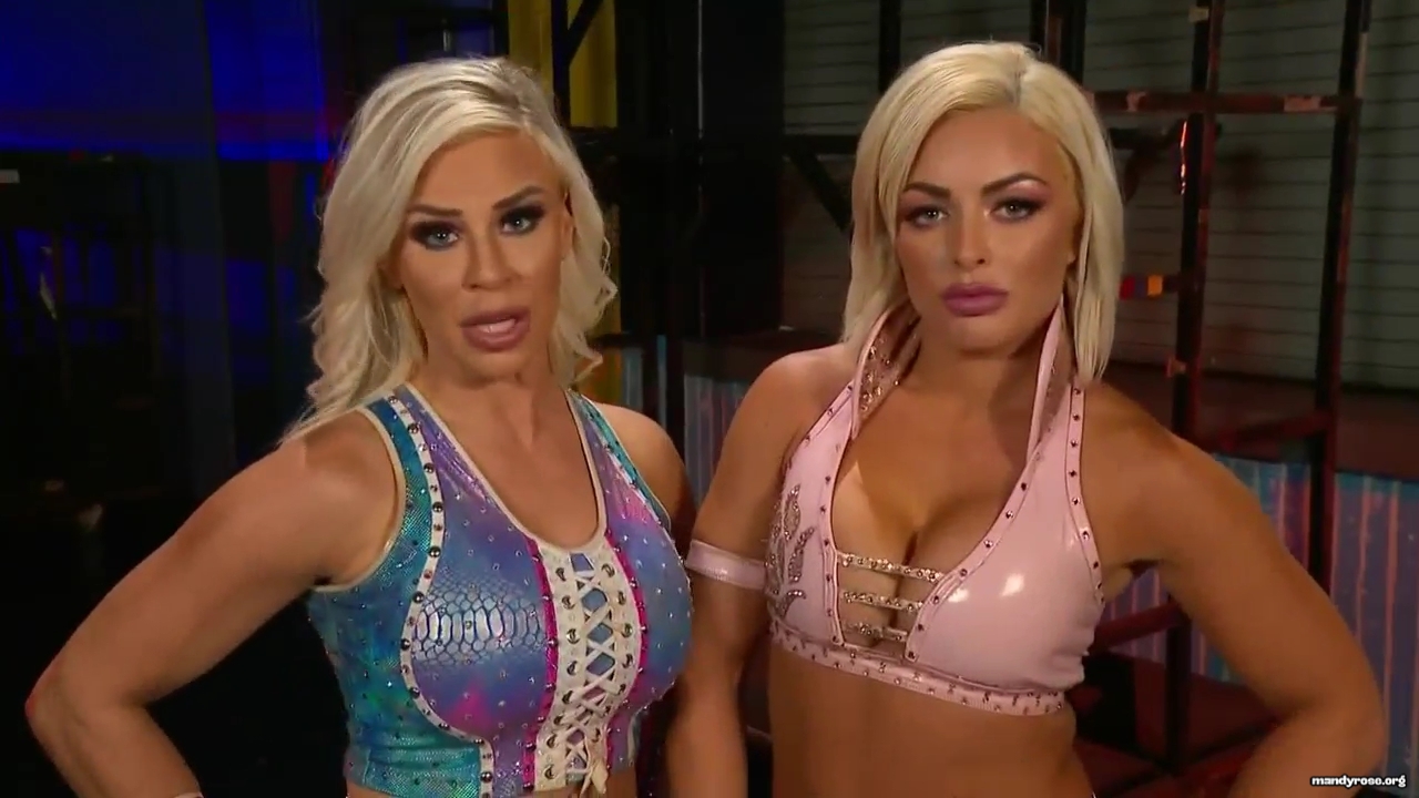 WWE_Monday_Night_Raw_2021_01_11_720p_HDTV_x264-NWCHD_mp42800.jpg
