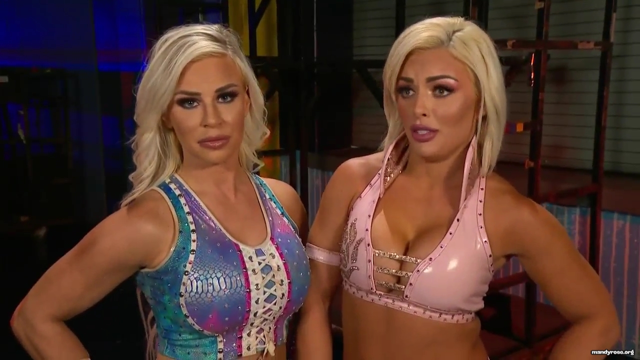 WWE_Monday_Night_Raw_2021_01_11_720p_HDTV_x264-NWCHD_mp42801.jpg