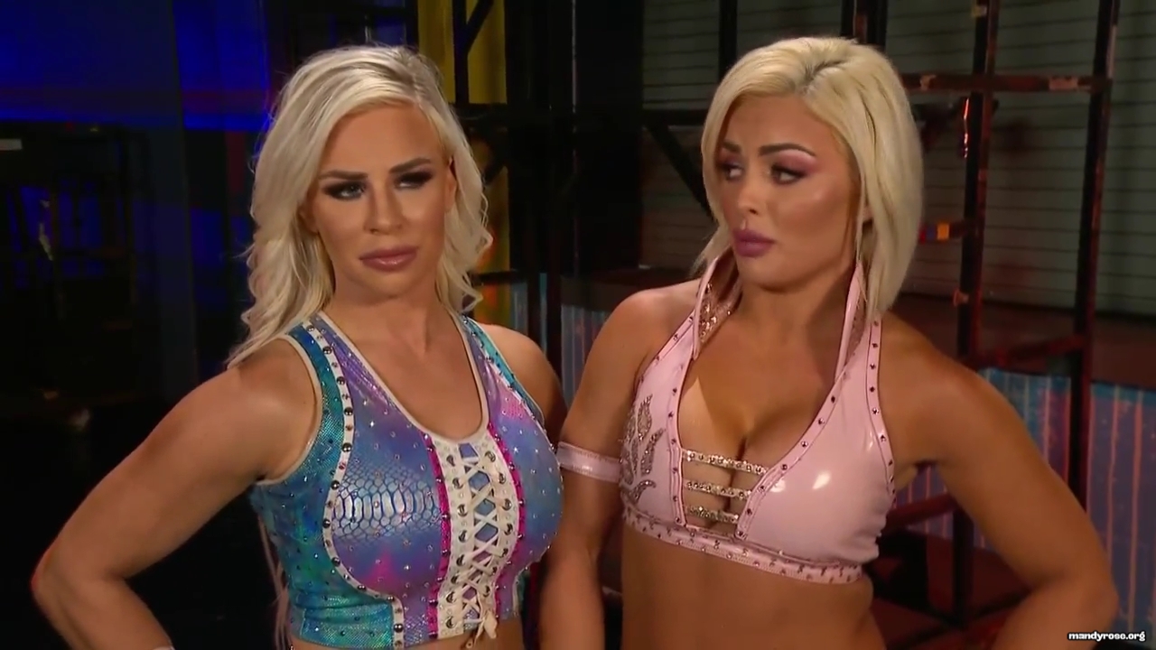 WWE_Monday_Night_Raw_2021_01_11_720p_HDTV_x264-NWCHD_mp42802.jpg