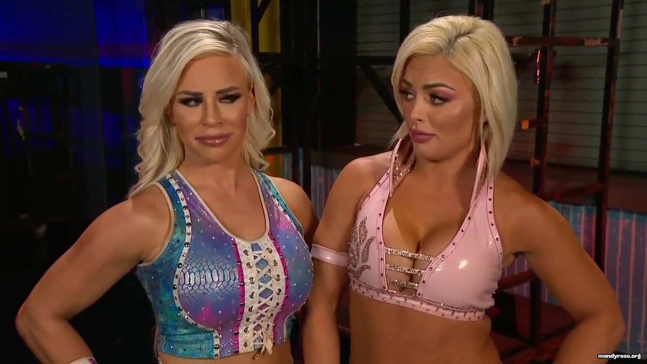 WWE_Monday_Night_Raw_2021_01_11_720p_HDTV_x264-NWCHD_mp42803.jpg