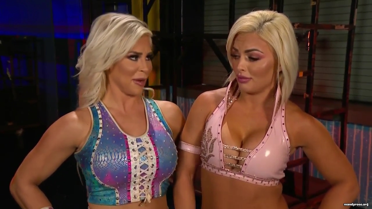 WWE_Monday_Night_Raw_2021_01_11_720p_HDTV_x264-NWCHD_mp42804.jpg
