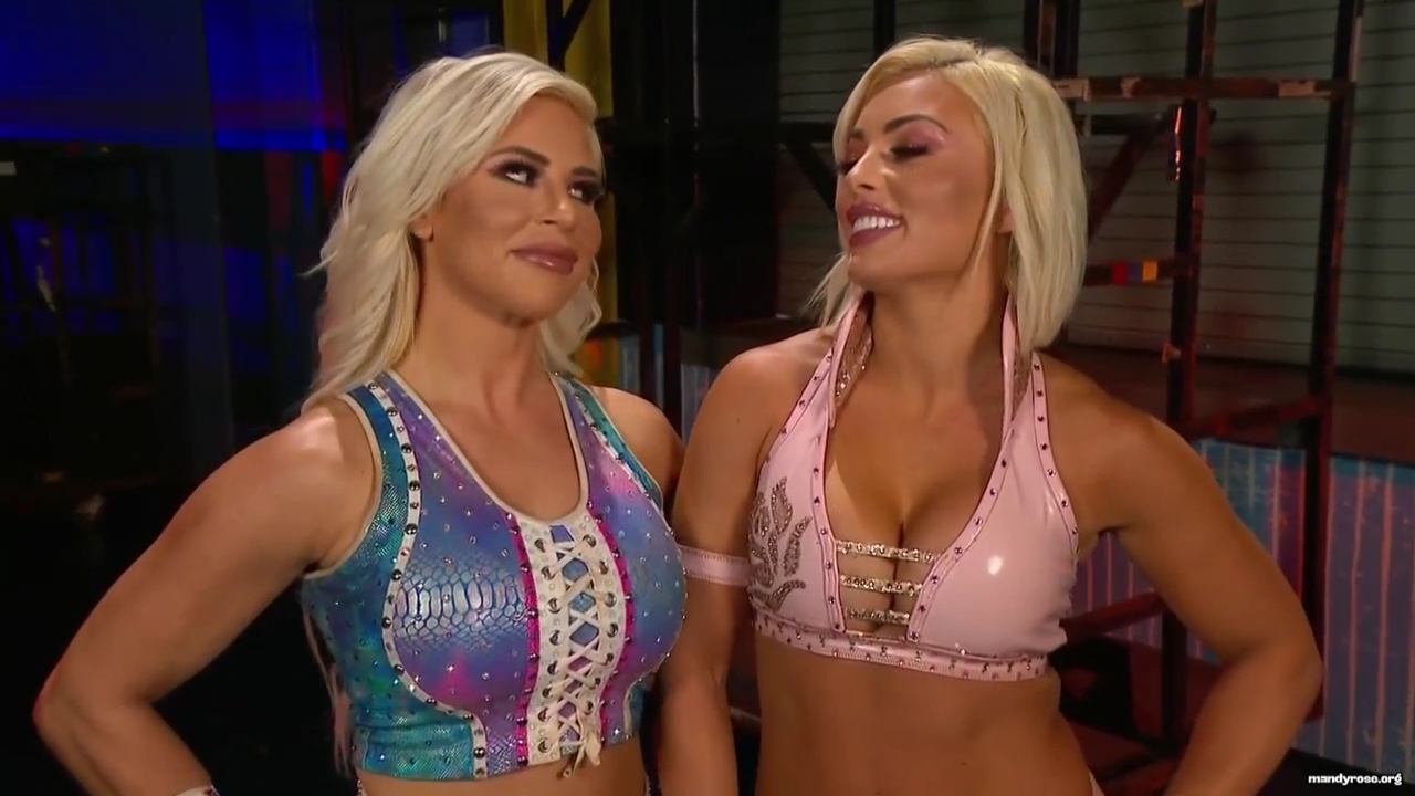 WWE_Monday_Night_Raw_2021_01_11_720p_HDTV_x264-NWCHD_mp42806.jpg