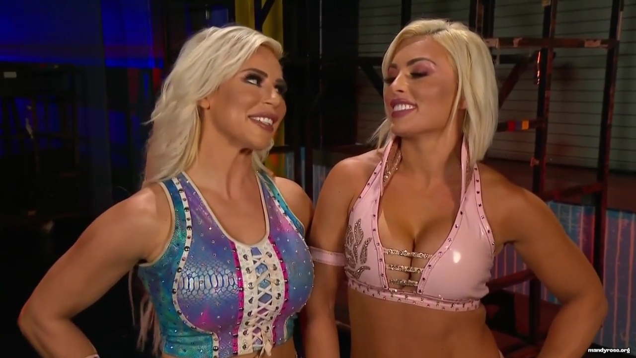 WWE_Monday_Night_Raw_2021_01_11_720p_HDTV_x264-NWCHD_mp42807.jpg