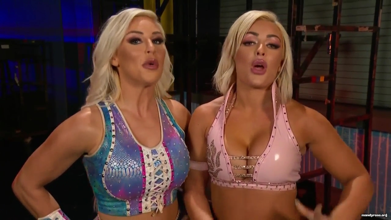 WWE_Monday_Night_Raw_2021_01_11_720p_HDTV_x264-NWCHD_mp42808.jpg