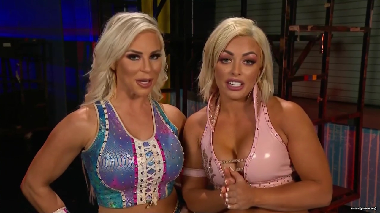 WWE_Monday_Night_Raw_2021_01_11_720p_HDTV_x264-NWCHD_mp42809.jpg