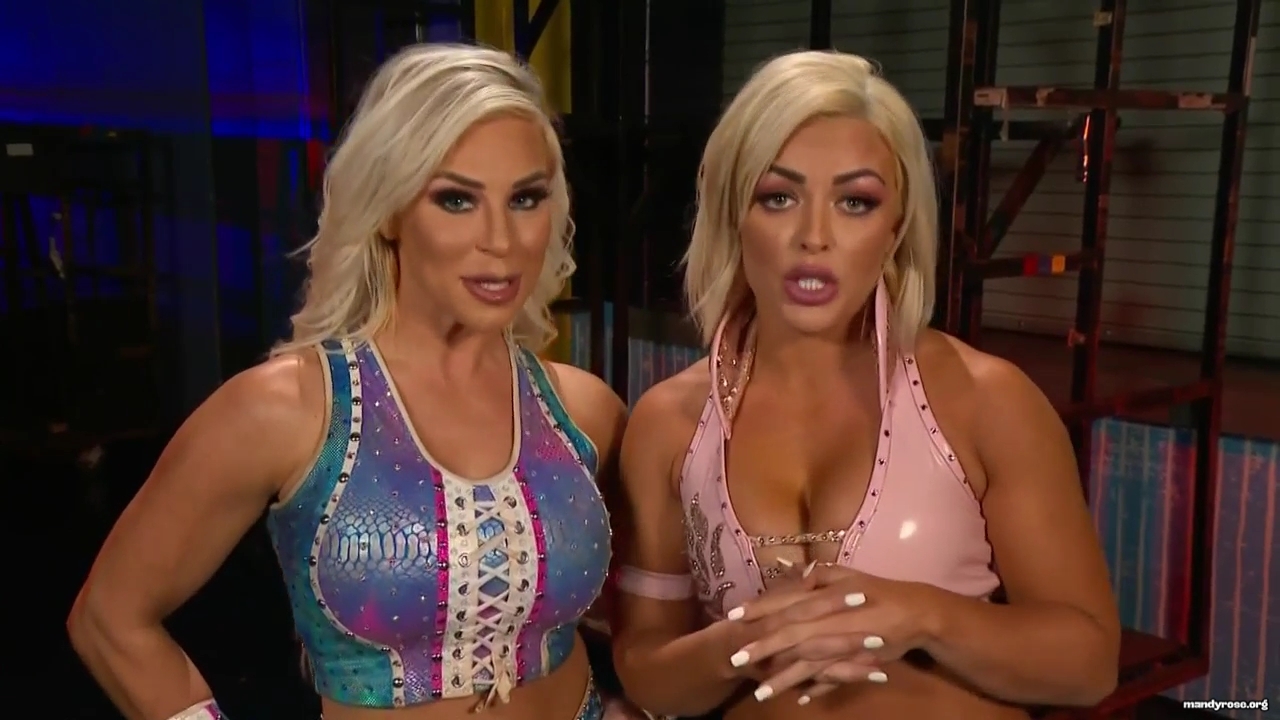 WWE_Monday_Night_Raw_2021_01_11_720p_HDTV_x264-NWCHD_mp42810.jpg