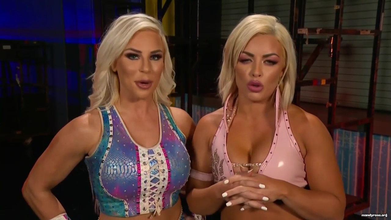WWE_Monday_Night_Raw_2021_01_11_720p_HDTV_x264-NWCHD_mp42811.jpg