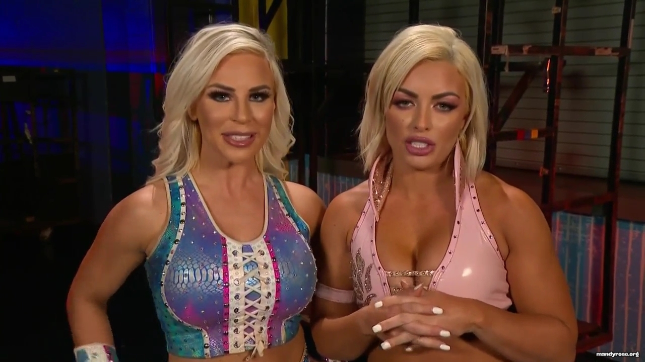 WWE_Monday_Night_Raw_2021_01_11_720p_HDTV_x264-NWCHD_mp42812.jpg