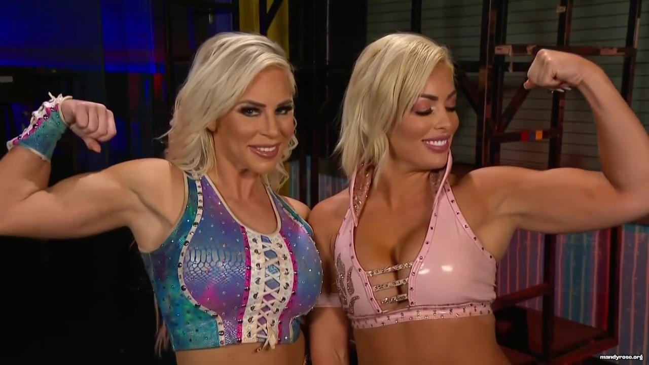 WWE_Monday_Night_Raw_2021_01_11_720p_HDTV_x264-NWCHD_mp42813.jpg