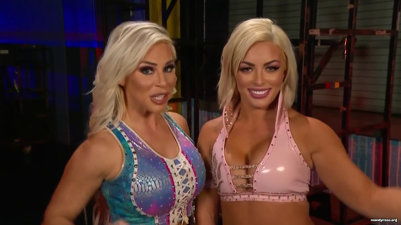 WWE_Monday_Night_Raw_2021_01_11_720p_HDTV_x264-NWCHD_mp42814.jpg