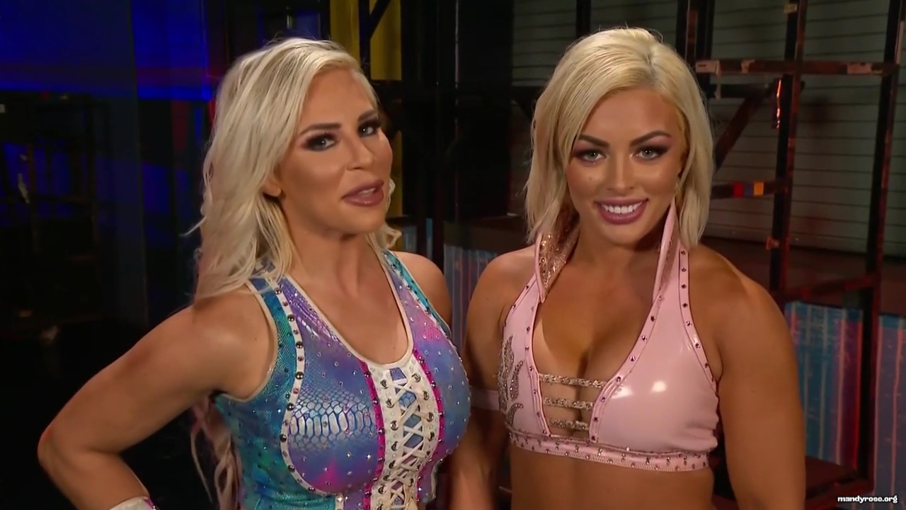 WWE_Monday_Night_Raw_2021_01_11_720p_HDTV_x264-NWCHD_mp42815.jpg