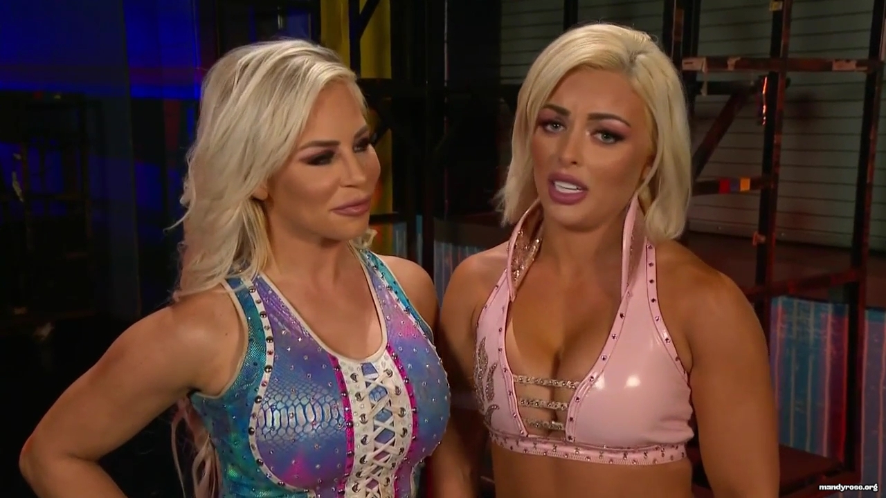WWE_Monday_Night_Raw_2021_01_11_720p_HDTV_x264-NWCHD_mp42816.jpg
