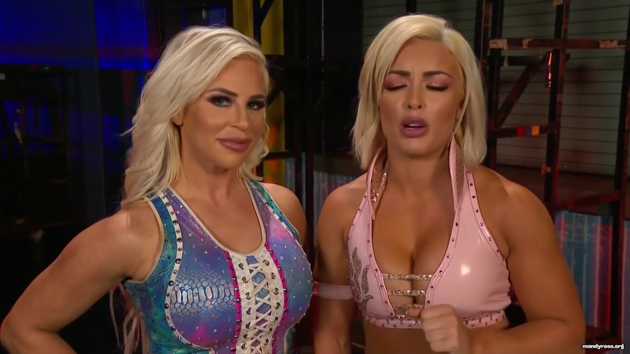 WWE_Monday_Night_Raw_2021_01_11_720p_HDTV_x264-NWCHD_mp42818.jpg