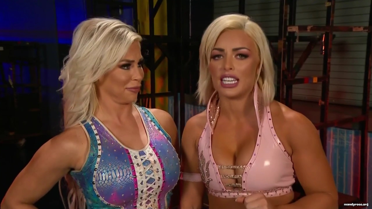WWE_Monday_Night_Raw_2021_01_11_720p_HDTV_x264-NWCHD_mp42819.jpg