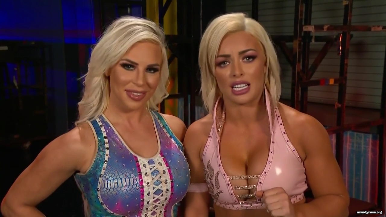 WWE_Monday_Night_Raw_2021_01_11_720p_HDTV_x264-NWCHD_mp42820.jpg