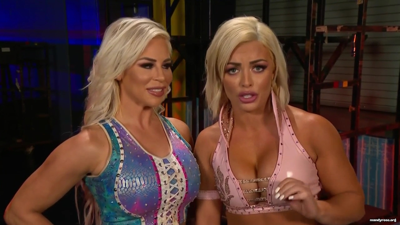 WWE_Monday_Night_Raw_2021_01_11_720p_HDTV_x264-NWCHD_mp42822.jpg