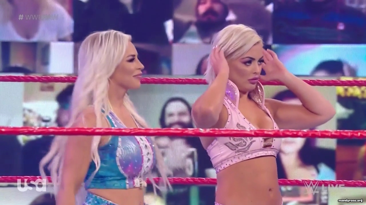 WWE_Monday_Night_Raw_2021_01_11_720p_HDTV_x264-NWCHD_mp42826.jpg