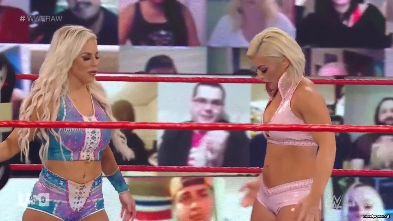 WWE_Monday_Night_Raw_2021_01_11_720p_HDTV_x264-NWCHD_mp42830.jpg