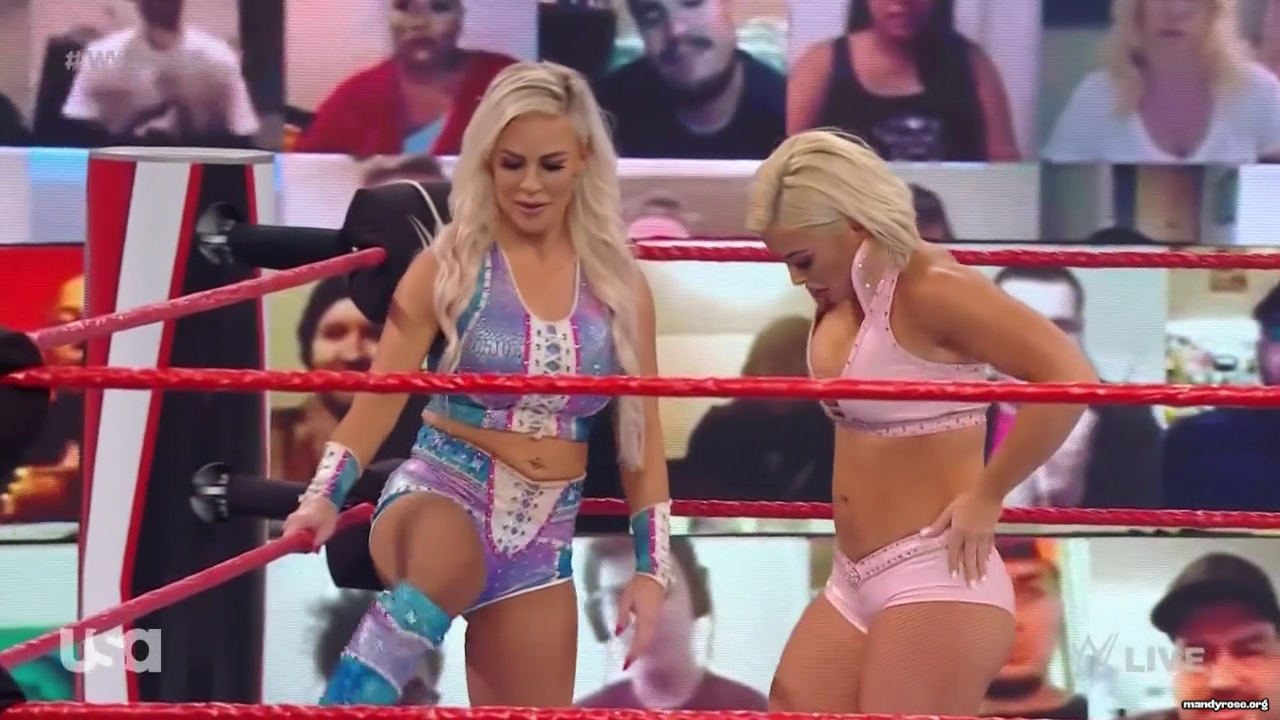 WWE_Monday_Night_Raw_2021_01_11_720p_HDTV_x264-NWCHD_mp42831.jpg