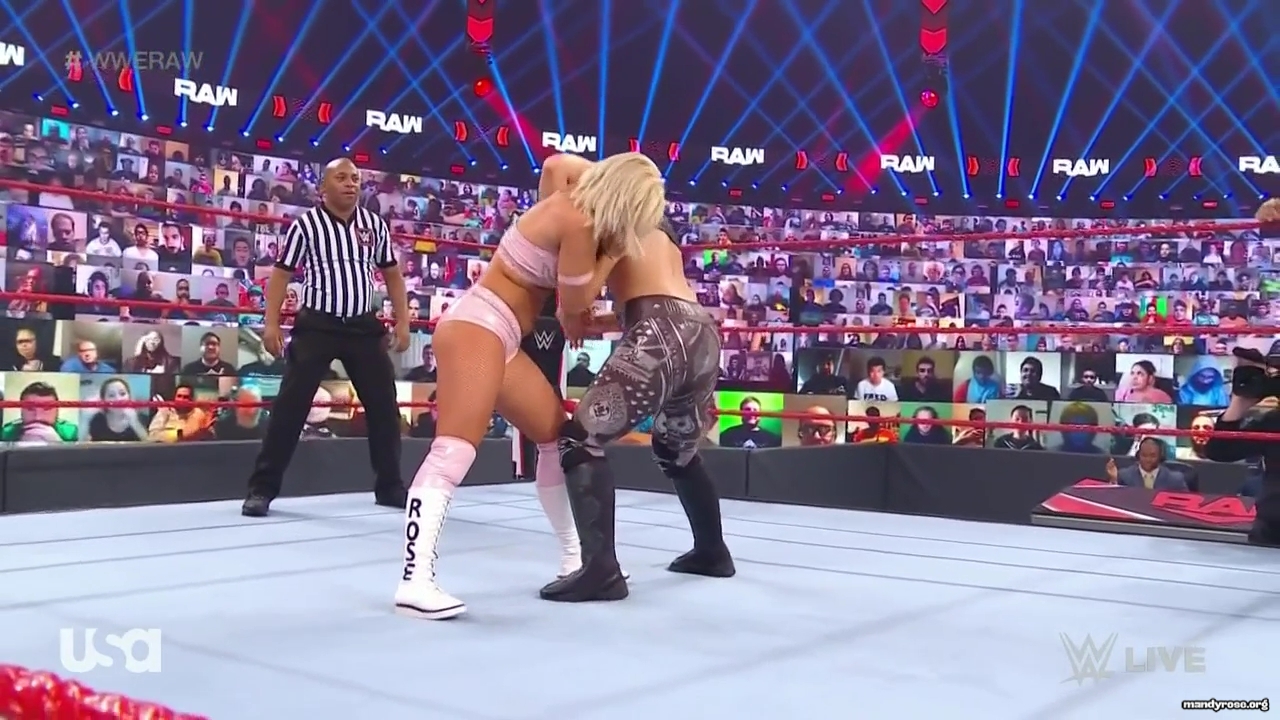 WWE_Monday_Night_Raw_2021_01_11_720p_HDTV_x264-NWCHD_mp42840.jpg