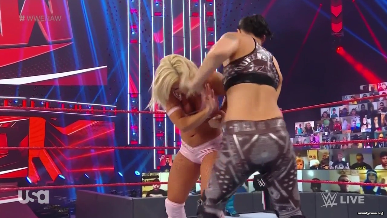 WWE_Monday_Night_Raw_2021_01_11_720p_HDTV_x264-NWCHD_mp42841.jpg