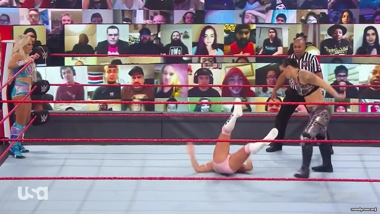 WWE_Monday_Night_Raw_2021_01_11_720p_HDTV_x264-NWCHD_mp42842.jpg