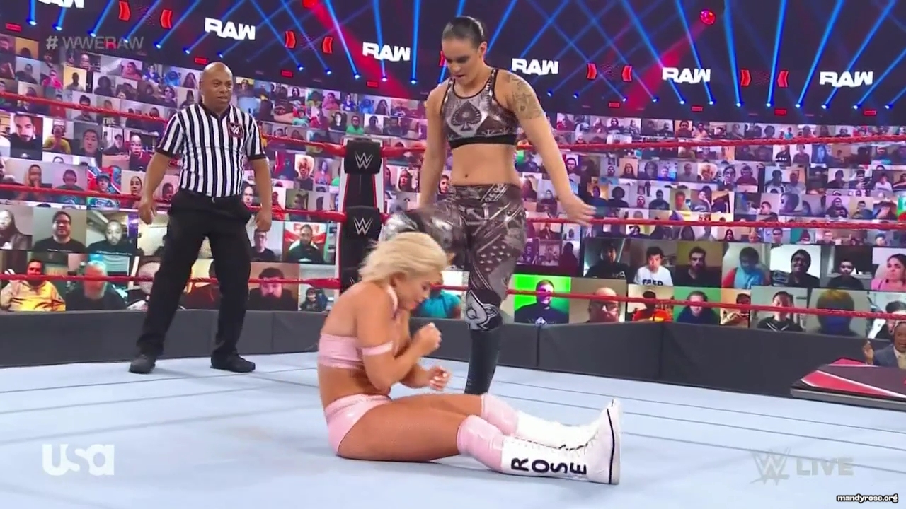 WWE_Monday_Night_Raw_2021_01_11_720p_HDTV_x264-NWCHD_mp42843.jpg