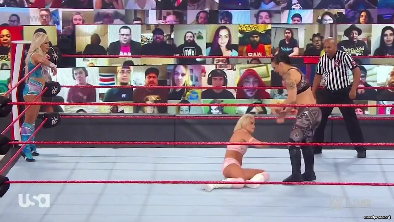 WWE_Monday_Night_Raw_2021_01_11_720p_HDTV_x264-NWCHD_mp42845.jpg