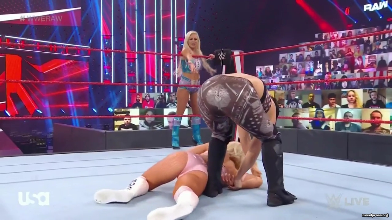 WWE_Monday_Night_Raw_2021_01_11_720p_HDTV_x264-NWCHD_mp42848.jpg