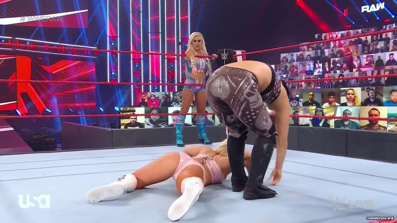 WWE_Monday_Night_Raw_2021_01_11_720p_HDTV_x264-NWCHD_mp42849.jpg