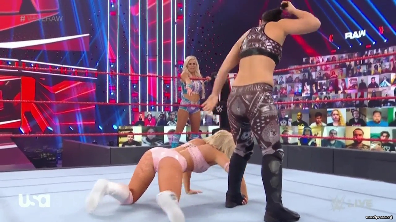 WWE_Monday_Night_Raw_2021_01_11_720p_HDTV_x264-NWCHD_mp42850.jpg