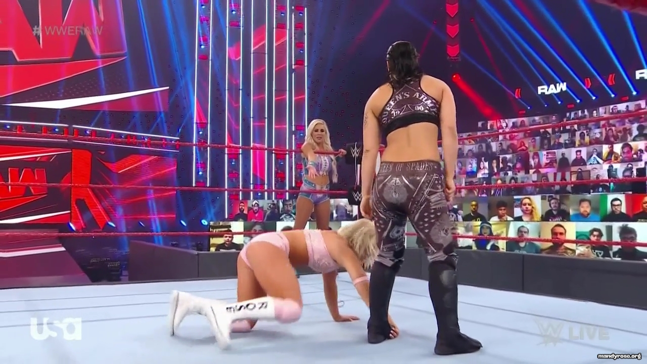 WWE_Monday_Night_Raw_2021_01_11_720p_HDTV_x264-NWCHD_mp42851.jpg