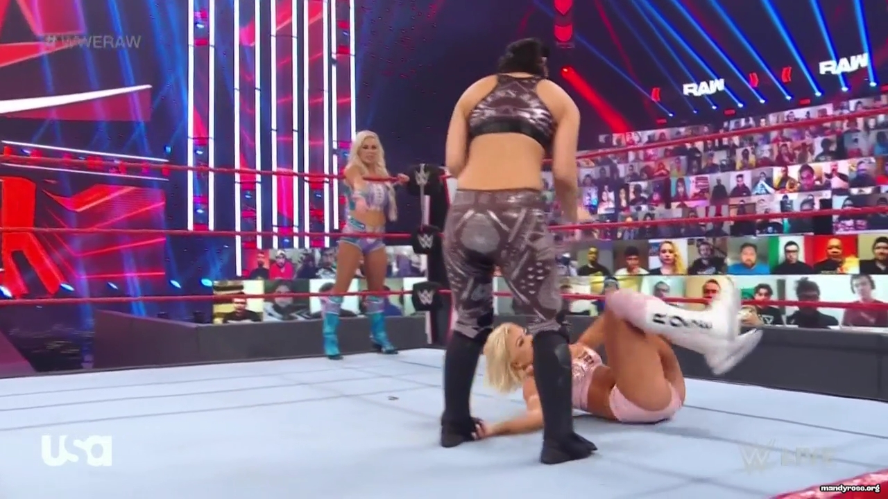 WWE_Monday_Night_Raw_2021_01_11_720p_HDTV_x264-NWCHD_mp42852.jpg
