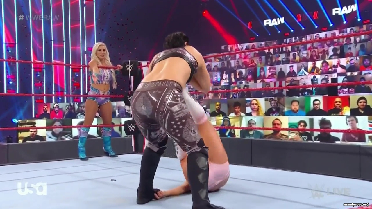 WWE_Monday_Night_Raw_2021_01_11_720p_HDTV_x264-NWCHD_mp42853.jpg