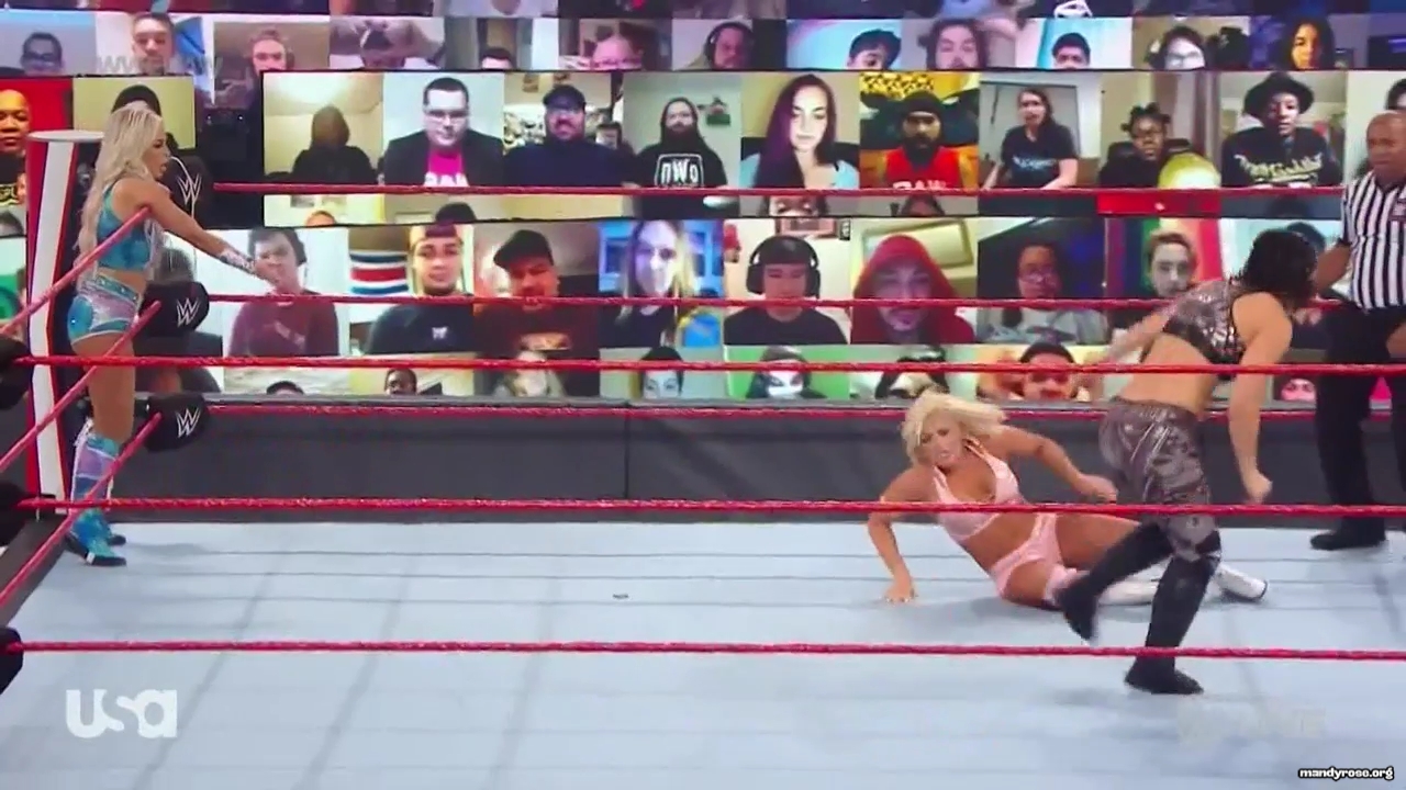 WWE_Monday_Night_Raw_2021_01_11_720p_HDTV_x264-NWCHD_mp42854.jpg