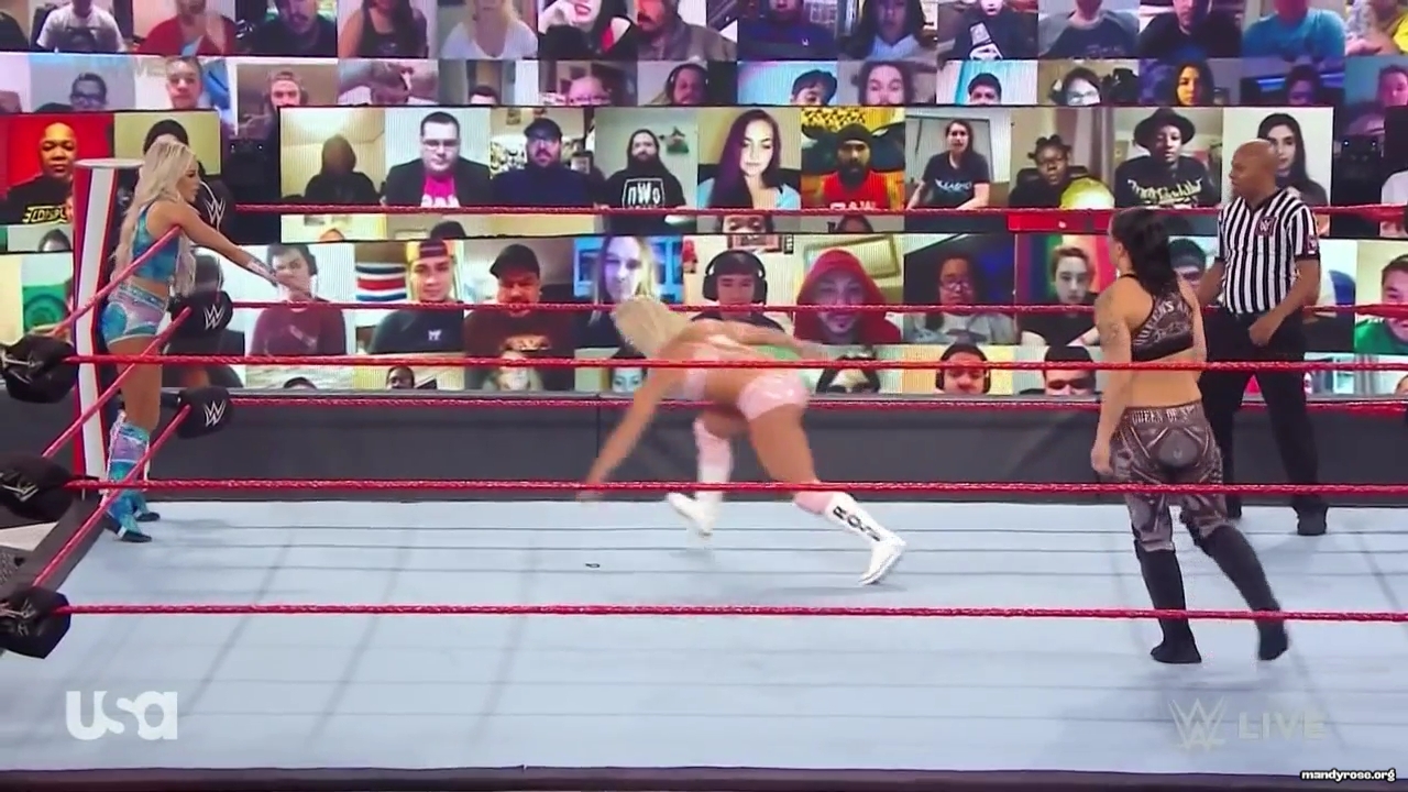 WWE_Monday_Night_Raw_2021_01_11_720p_HDTV_x264-NWCHD_mp42855.jpg