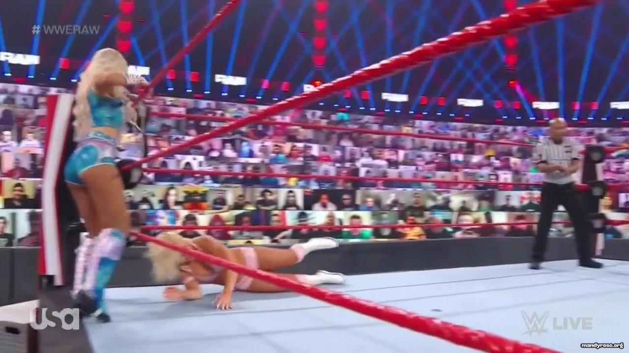 WWE_Monday_Night_Raw_2021_01_11_720p_HDTV_x264-NWCHD_mp42856.jpg