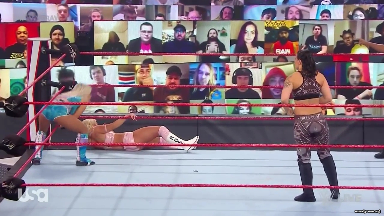 WWE_Monday_Night_Raw_2021_01_11_720p_HDTV_x264-NWCHD_mp42857.jpg