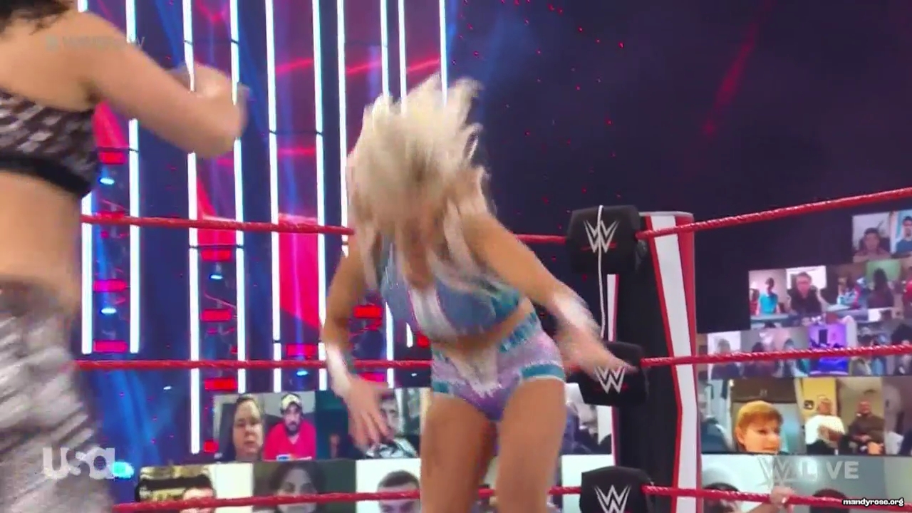 WWE_Monday_Night_Raw_2021_01_11_720p_HDTV_x264-NWCHD_mp42858.jpg