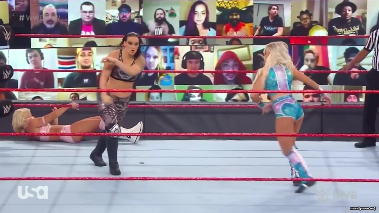 WWE_Monday_Night_Raw_2021_01_11_720p_HDTV_x264-NWCHD_mp42859.jpg