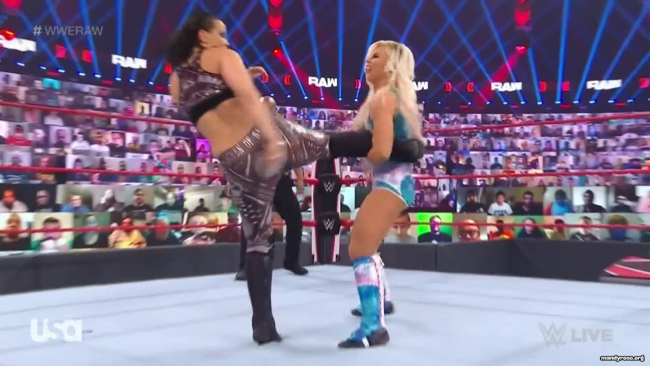 WWE_Monday_Night_Raw_2021_01_11_720p_HDTV_x264-NWCHD_mp42860.jpg