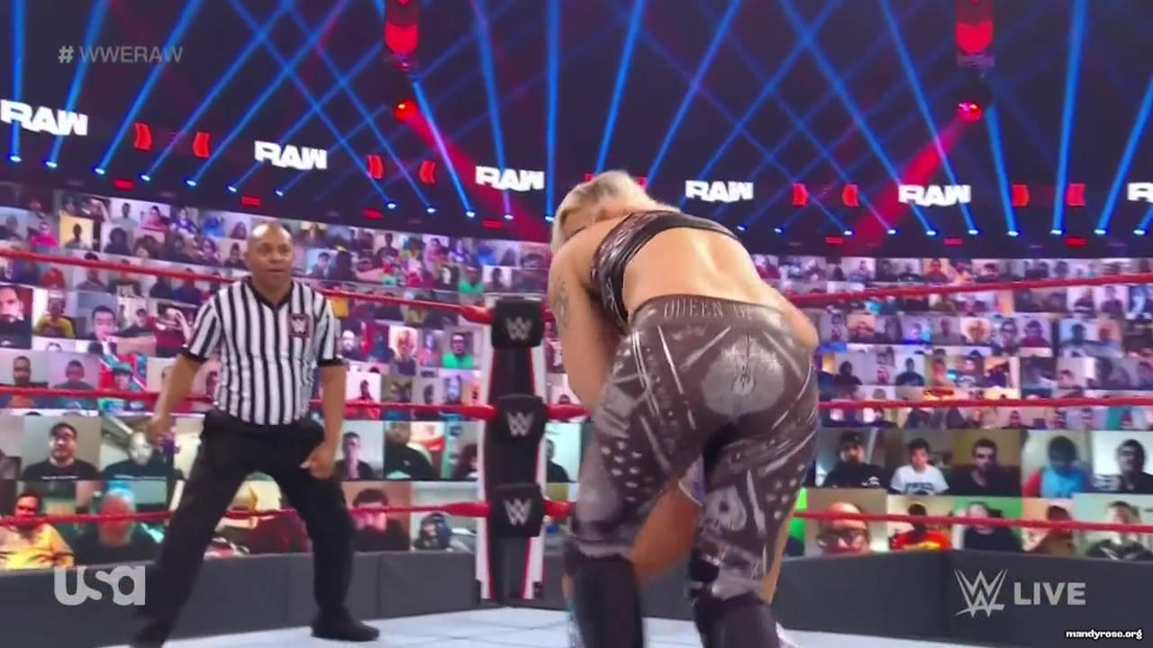 WWE_Monday_Night_Raw_2021_01_11_720p_HDTV_x264-NWCHD_mp42862.jpg