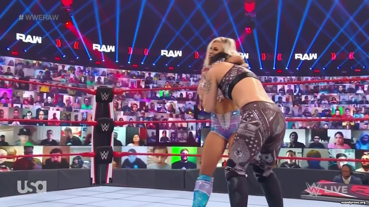 WWE_Monday_Night_Raw_2021_01_11_720p_HDTV_x264-NWCHD_mp42863.jpg