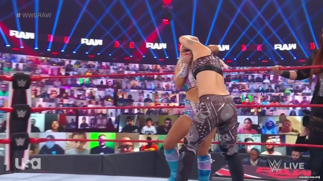 WWE_Monday_Night_Raw_2021_01_11_720p_HDTV_x264-NWCHD_mp42864.jpg