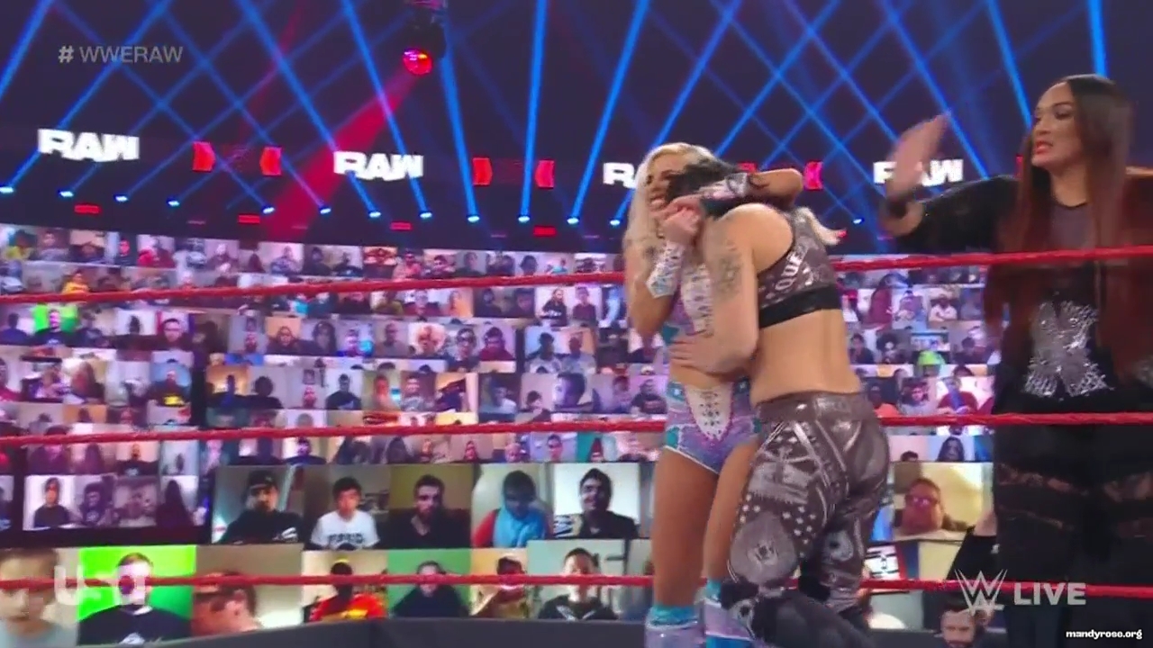 WWE_Monday_Night_Raw_2021_01_11_720p_HDTV_x264-NWCHD_mp42866.jpg